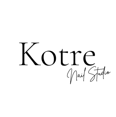 Kotre Nail Studio