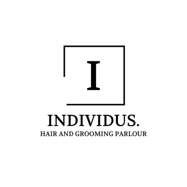INDIVIDUS. ® | Hair and Grooming Parlour.