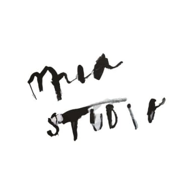 Mia Studio