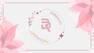 DRBEAUTY ESTÉTICA