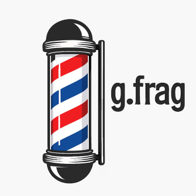 _g.frag