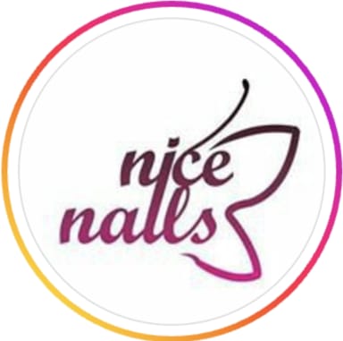 Nice Nails