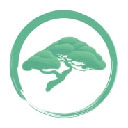 Bonsai Thajské Masáže Holešovice