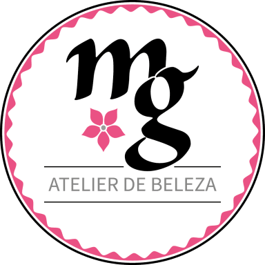 MG Atelier 