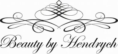 Beauty by Hendrych 