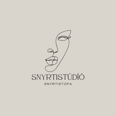 Snyrtistúdíó