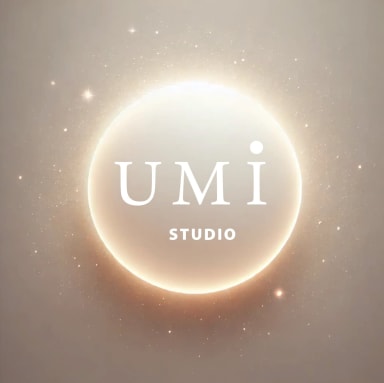 UMI