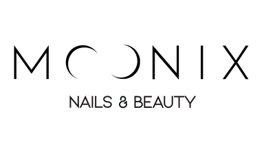 Moonix Nails & Beauty