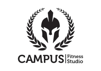  Campus Fitness Studio