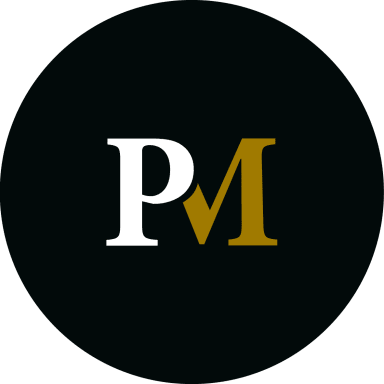 Finanční Kancelář Petr Minks, EFA