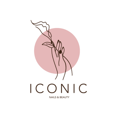 Iconic Nails & Beauty - G3 Shopping Resort