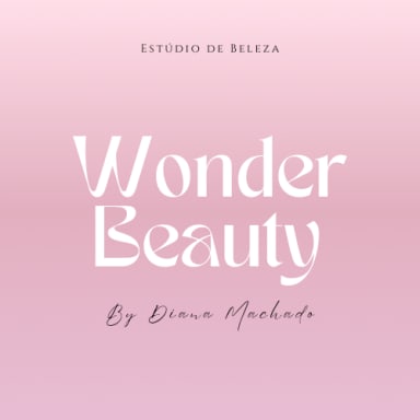 Wonder Beauty By Diana Machado