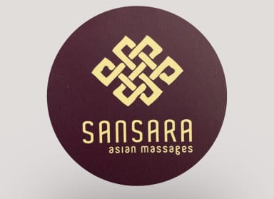 SANSARA