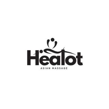 (Hilot) Healot Asian Massage
