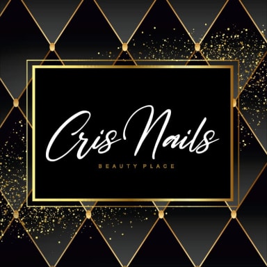 CrisNails