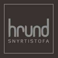 Snyrtistofan Hrund