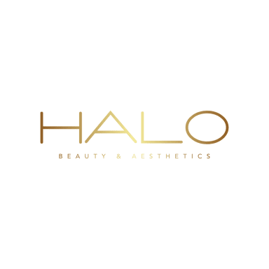 Halo | Beauty & Aesthetics
