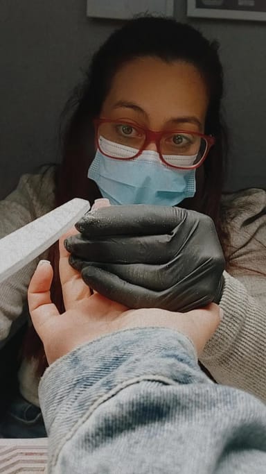 sara.carvalho_nails_and_body