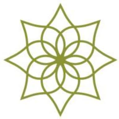 DHARMA heilsa 