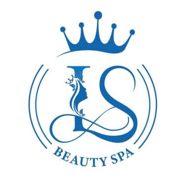 Lisa spa - Nudd og Snyrtistofa