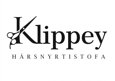 Þórey - Klippey