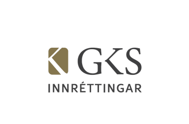 GKS Innréttingar
