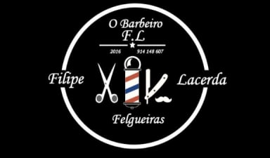 O Barbeiro FL