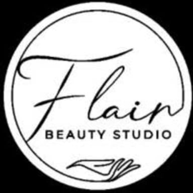 Flair Beauty Studio