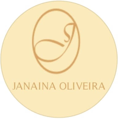 Janaina Oliveira Estética