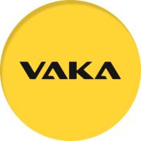 Vaka