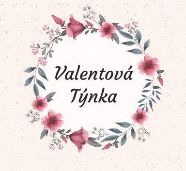 Manikérka a nehtová designérka