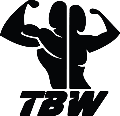 Crossgym TBW