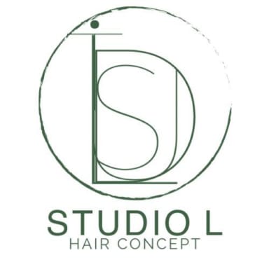 Studio L Hair Concept