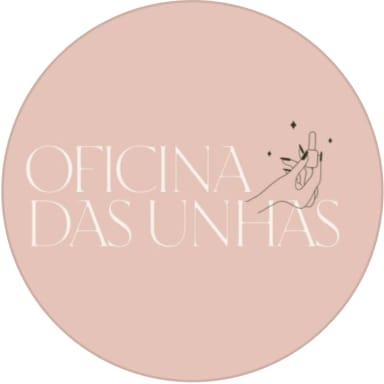 Oficina das Unhas