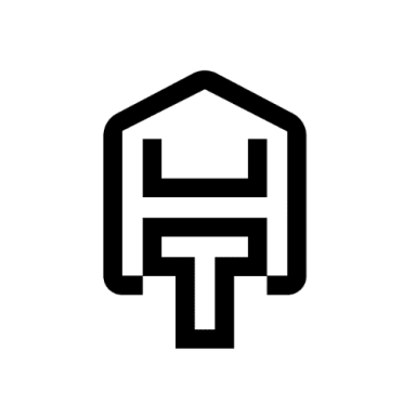 Health & Training Box by André Fidalgo