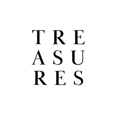 Treasures Prague