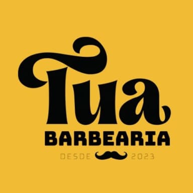 Tua Barbearia 