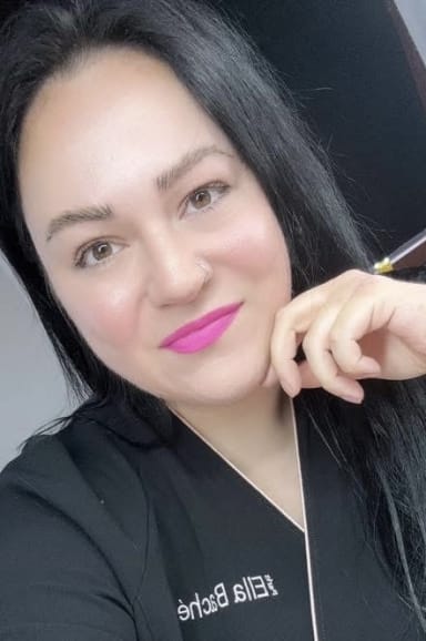 Studio ARTIST