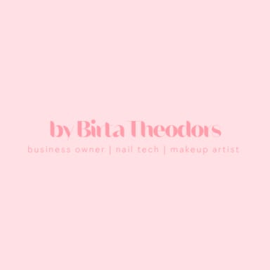 by Birta Theodors