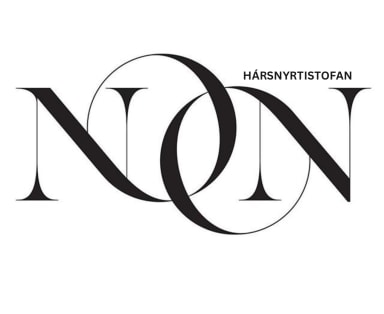 Hárstofan NOON