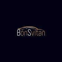 BónSvítan
