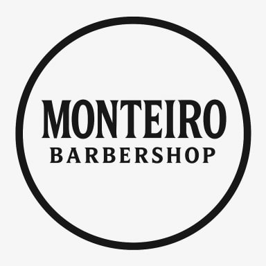 Monteiro BarberShop