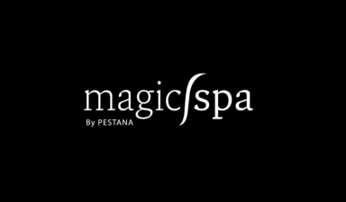 MAGIC SPA | Pousada De Estoi