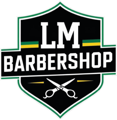 LM Barbershop