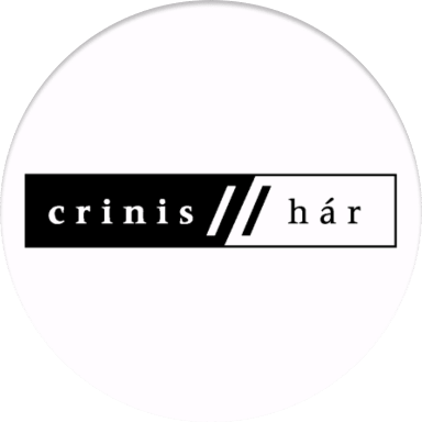 Crinis