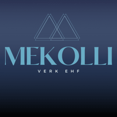 Mekolli Verk ehf