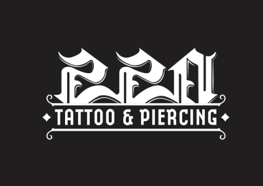 220 Tattoo & Piercing