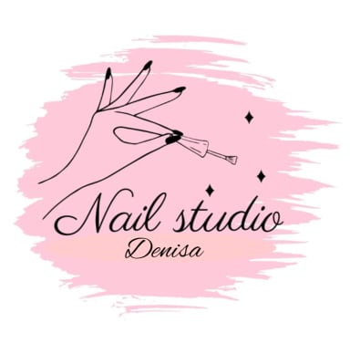 Denisa Nails Studio