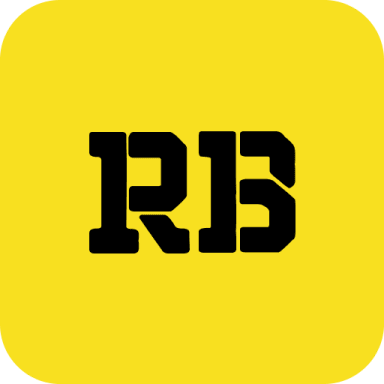 Real Barber Kačerov