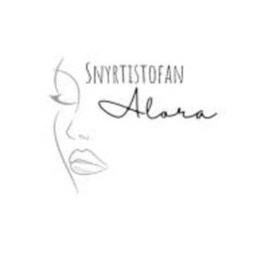 Snyrtistofan Alora